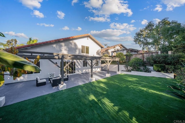 11026 Elderwood Ln, San Diego, CA 92131 - photo 33