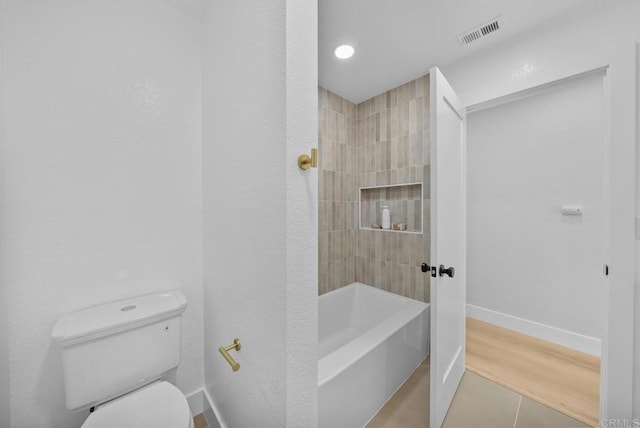 11026 Elderwood Ln, San Diego, CA 92131 - photo 27