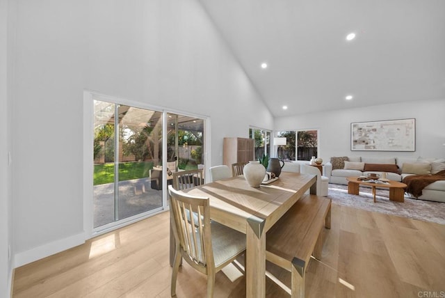 11026 Elderwood Ln, San Diego, CA 92131 - photo 12