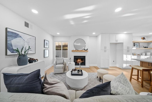 11026 Elderwood Ln, San Diego, CA 92131 - photo 19
