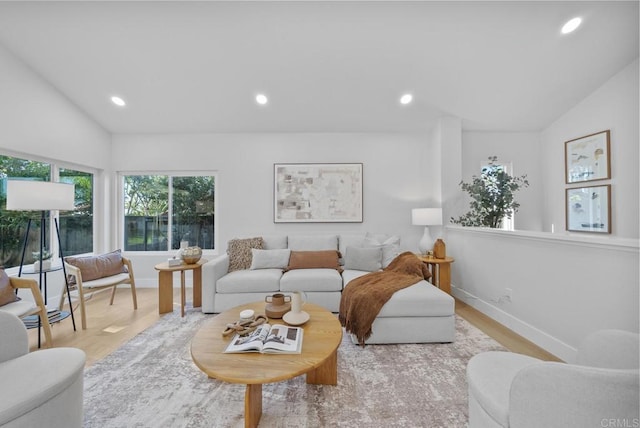 11026 Elderwood Ln, San Diego, CA 92131 - photo 9