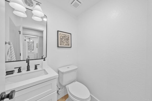 11026 Elderwood Ln, San Diego, CA 92131 - photo 29