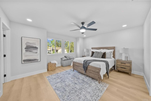 11026 Elderwood Ln, San Diego, CA 92131 - photo 3