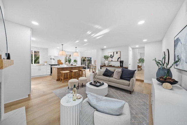 11026 Elderwood Ln, San Diego, CA 92131 - photo 18
