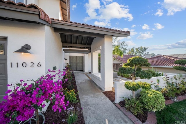 11026 Elderwood Ln, San Diego, CA 92131 - photo 6