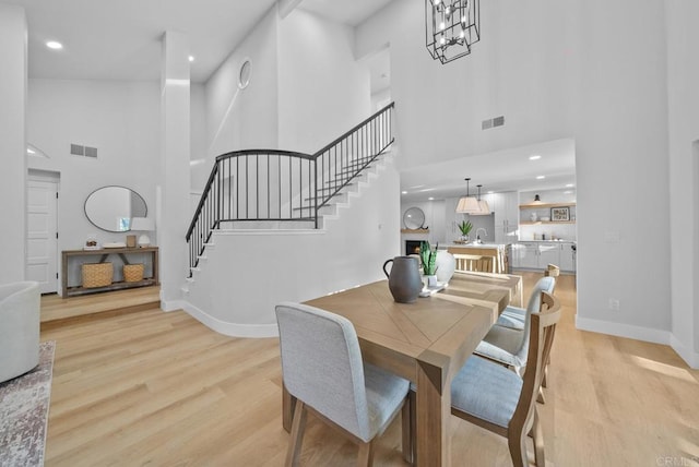 11026 Elderwood Ln, San Diego, CA 92131 - photo 11