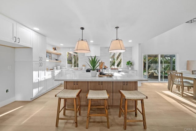 11026 Elderwood Ln, San Diego, CA 92131 - photo 13