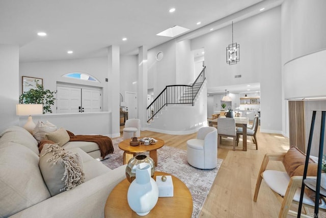 11026 Elderwood Ln, San Diego, CA 92131 - photo 10