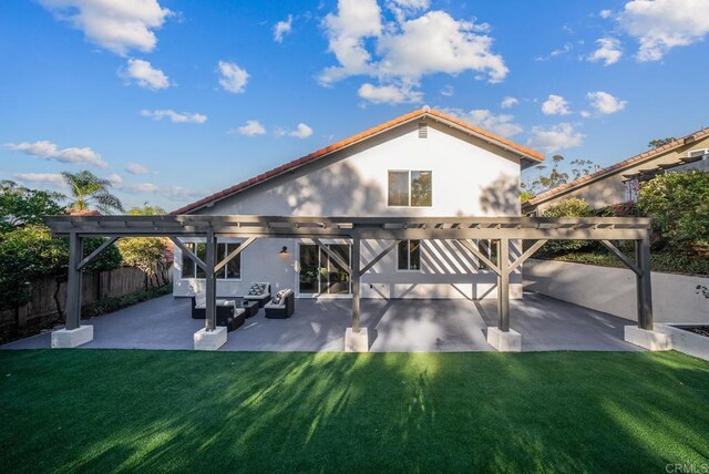 11026 Elderwood Ln, San Diego, CA 92131 - photo 32