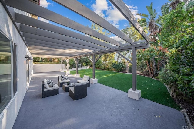 11026 Elderwood Ln, San Diego, CA 92131 - photo 34