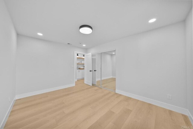 11026 Elderwood Ln, San Diego, CA 92131 - photo 25