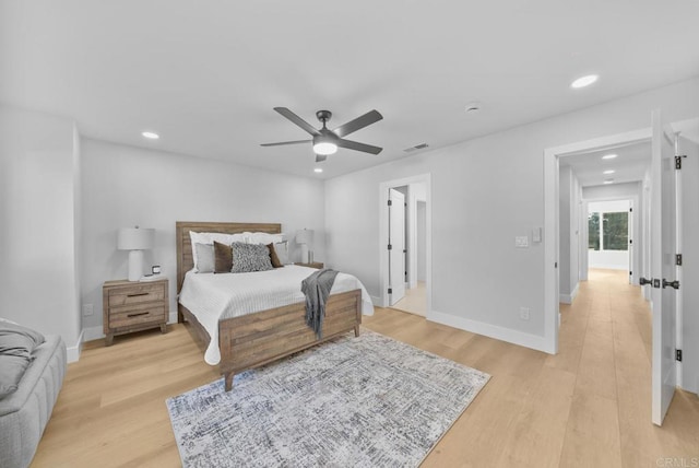 11026 Elderwood Ln, San Diego, CA 92131 - photo 21