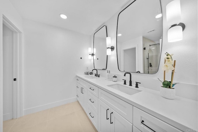 11026 Elderwood Ln, San Diego, CA 92131 - photo 23