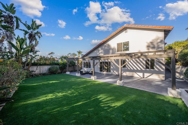 11026 Elderwood Ln, San Diego, CA 92131 - photo 31