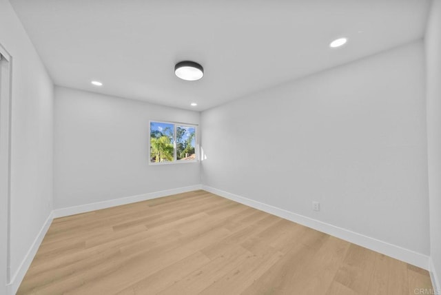 11026 Elderwood Ln, San Diego, CA 92131 - photo 30