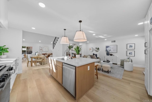 11026 Elderwood Ln, San Diego, CA 92131 - photo 15