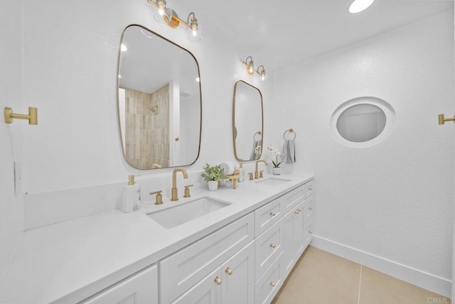 11026 Elderwood Ln, San Diego, CA 92131 - photo 26