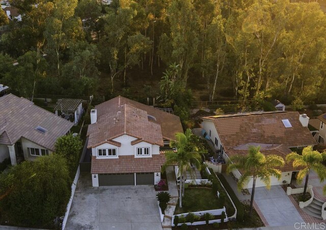 11026 Elderwood Ln, San Diego, CA 92131 - photo 36