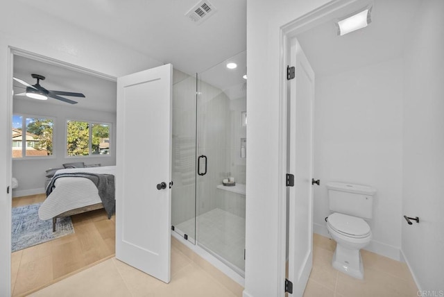 11026 Elderwood Ln, San Diego, CA 92131 - photo 22