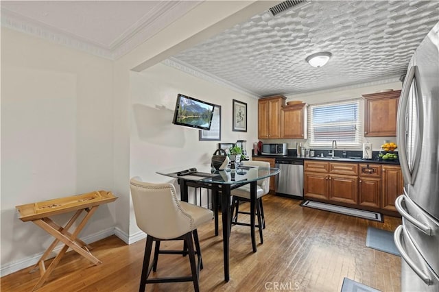 9804 Haas Ave, Los Angeles, CA 90047 - photo 12