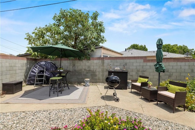 9804 Haas Ave, Los Angeles, CA 90047 - photo 41