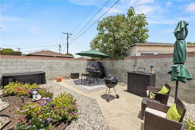 9804 Haas Ave, Los Angeles, CA 90047 - photo 38