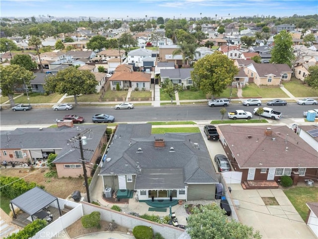 9804 Haas Ave, Los Angeles, CA 90047 - photo 43