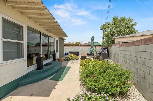 9804 Haas Ave, Los Angeles, CA 90047 - photo 36