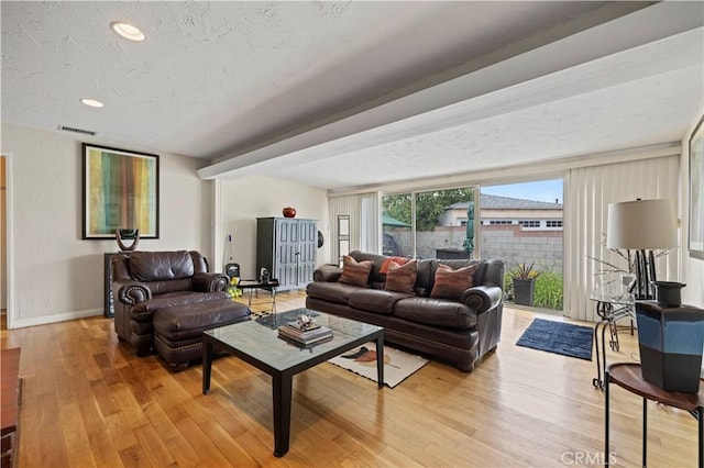 9804 Haas Ave, Los Angeles, CA 90047 - photo 19