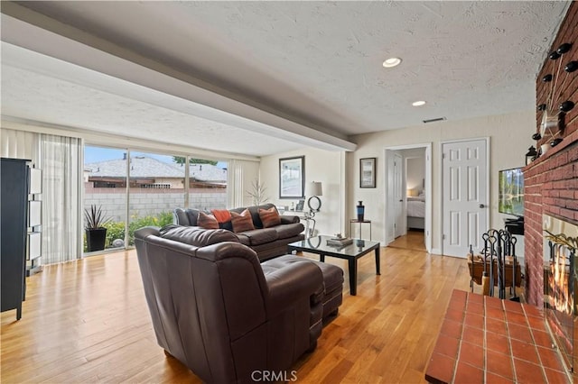 9804 Haas Ave, Los Angeles, CA 90047 - photo 18