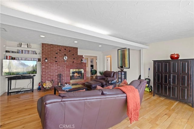 9804 Haas Ave, Los Angeles, CA 90047 - photo 20