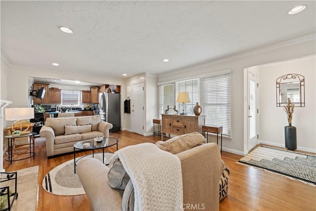 9804 Haas Ave, Los Angeles, CA 90047 - photo 10