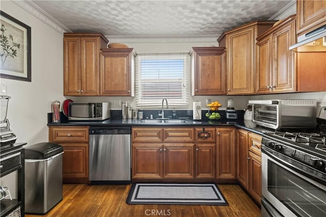 9804 Haas Ave, Los Angeles, CA 90047 - photo 14