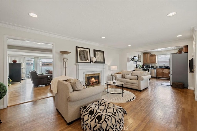9804 Haas Ave, Los Angeles, CA 90047 - photo 8