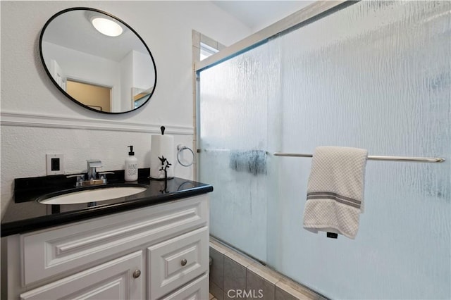 9804 Haas Ave, Los Angeles, CA 90047 - photo 26