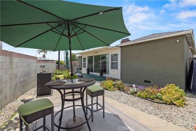 9804 Haas Ave, Los Angeles, CA 90047 - photo 40