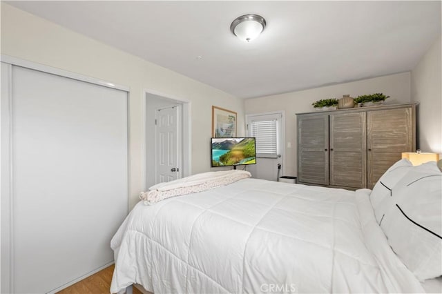 9804 Haas Ave, Los Angeles, CA 90047 - photo 28