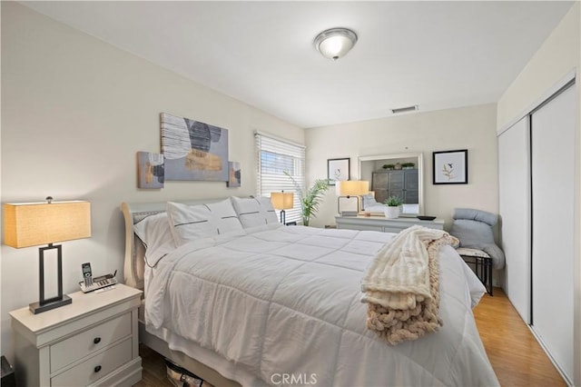 9804 Haas Ave, Los Angeles, CA 90047 - photo 29