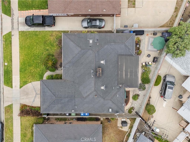 9804 Haas Ave, Los Angeles, CA 90047 - photo 42