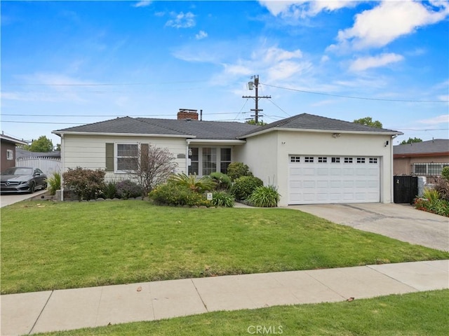 9804 Haas Ave, Los Angeles, CA 90047 - photo 2