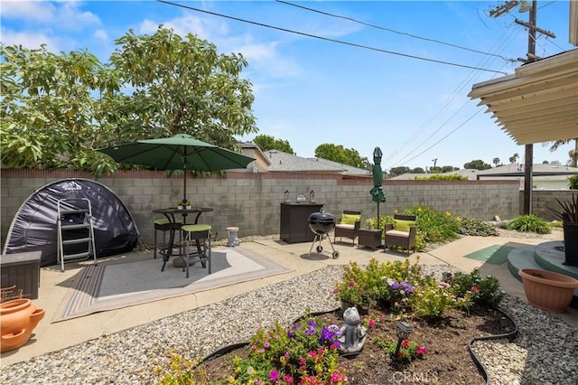 9804 Haas Ave, Los Angeles, CA 90047 - photo 39