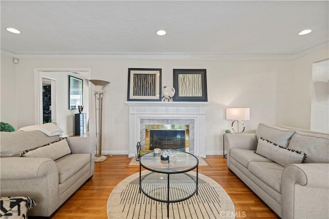 9804 Haas Ave, Los Angeles, CA 90047 - photo 11