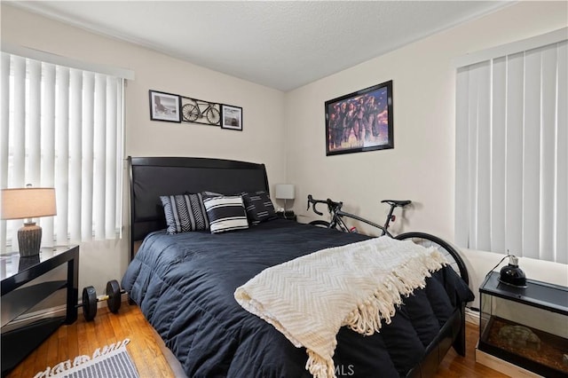 9804 Haas Ave, Los Angeles, CA 90047 - photo 17