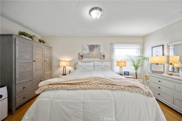9804 Haas Ave, Los Angeles, CA 90047 - photo 33