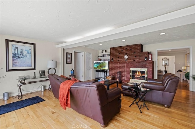 9804 Haas Ave, Los Angeles, CA 90047 - photo 21