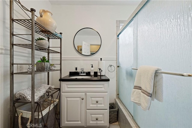 9804 Haas Ave, Los Angeles, CA 90047 - photo 25