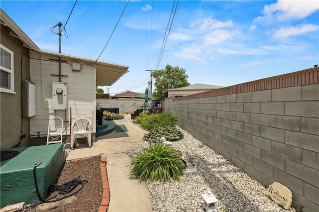 9804 Haas Ave, Los Angeles, CA 90047 - photo 34