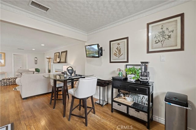 9804 Haas Ave, Los Angeles, CA 90047 - photo 9