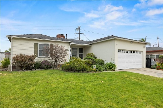 9804 Haas Ave, Los Angeles, CA 90047 - photo 5