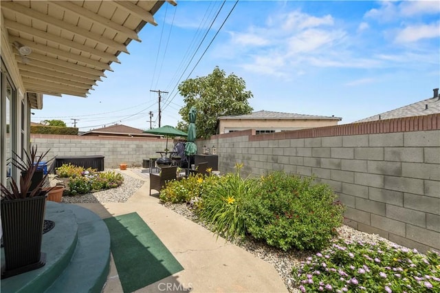 9804 Haas Ave, Los Angeles, CA 90047 - photo 37